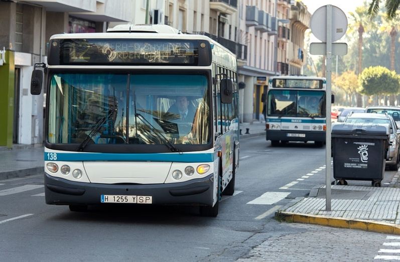 Este sábado arranca el proceso de selección para la bolsa de trabajo de Emtusa