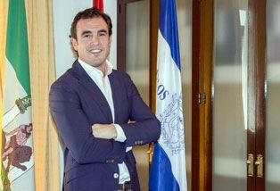 Todos absueltos en el caso del recinto ferial de Bollullos excepto el exalcalde, que será juzgado