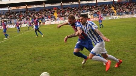 Tablas que restan (1-1)