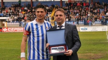 Tablas que restan (1-1)