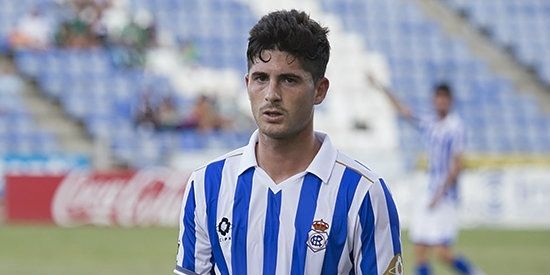 Manu Torres finalmente tampoco saldrá y la defensa queda como la línea más desguarnecida