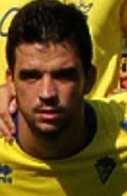 Lua y David Pérez se desvinculan del San Roque, que ficha a Del Moral y a Jiménez del Sanluqueño