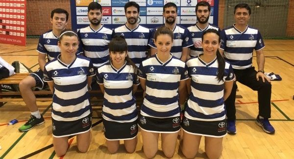 Objetivos contrapuestos en el IES La Orden-Arjonilla