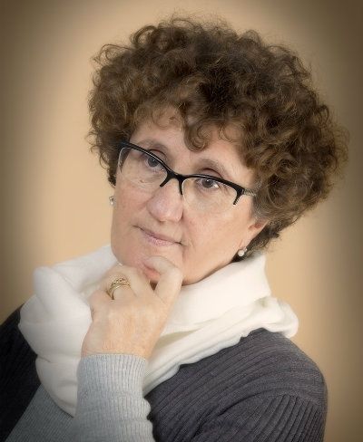 Alfonsa Acosta relata la vida en Doñana a través de Kumara