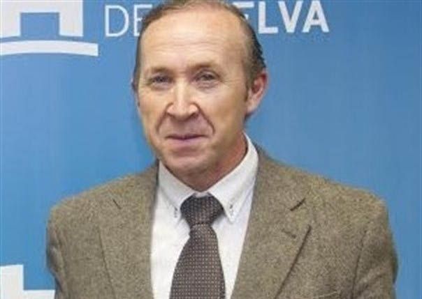 Vecinos de Los Marines piden al Gobierno el indulto para su exalcalde condenado por construcción ilegal
