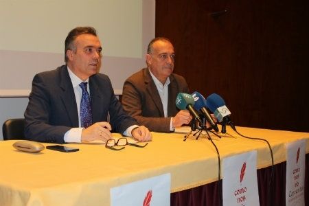 La Palma organiza más de 30 actividades para conmemorar la presencia de Cervantes en la localidad