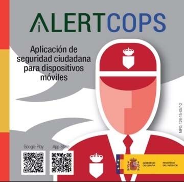 Localizan a dos personas que se habían perdido realizando la ruta de senderismo Cortegana-Aljaraque y no podían avanzar por las lluvias