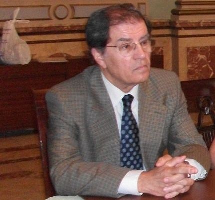 Manuel Verdier recoge en ‘Esperas para el recuerdo’ anécdotas de muchos años aguardando jabalíes