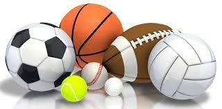 Conocimiento contra suerte en las apuestas deportivas