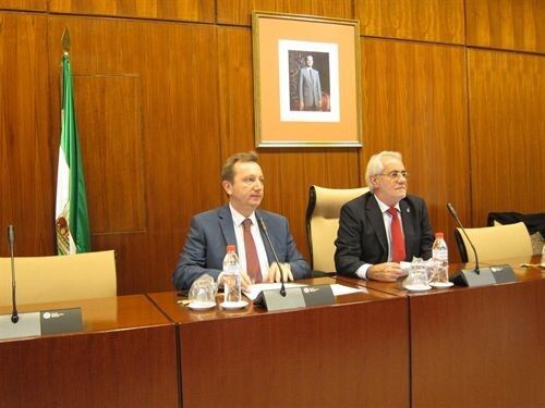 La Junta mantiene sus compromisos aunque ve 'difícil' que todos se cumplan en esta legislatura
