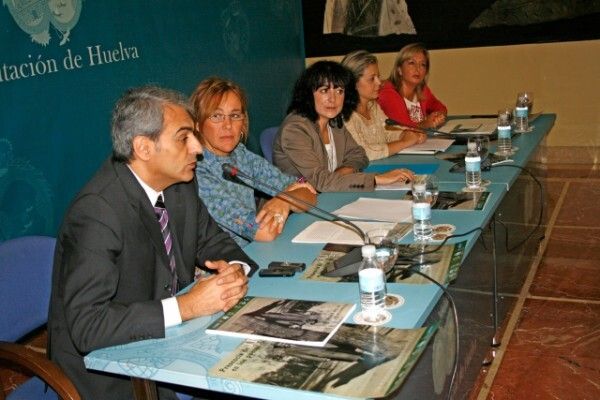 Expertos estudiarán la influencia de Juan Ramón Jiménez en los poetas de la Generación del 27