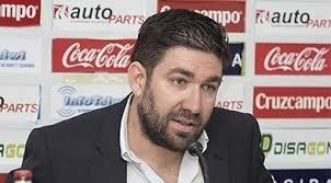 Pulido: 'Las extinciones de contratos de los trabajadores siguen su proceso y no se pueden hacer de un día para otro'
