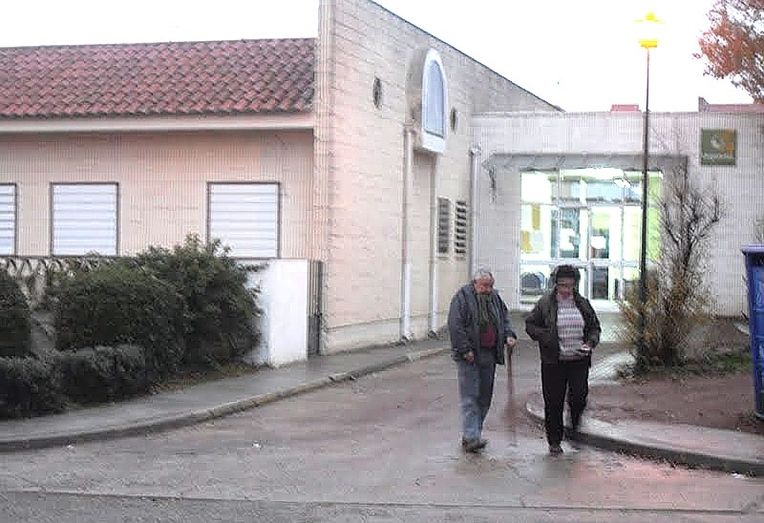 El PSOE subraya el 'esfuerzo' de la Junta para mejorar la atención sanitaria en la provincia
