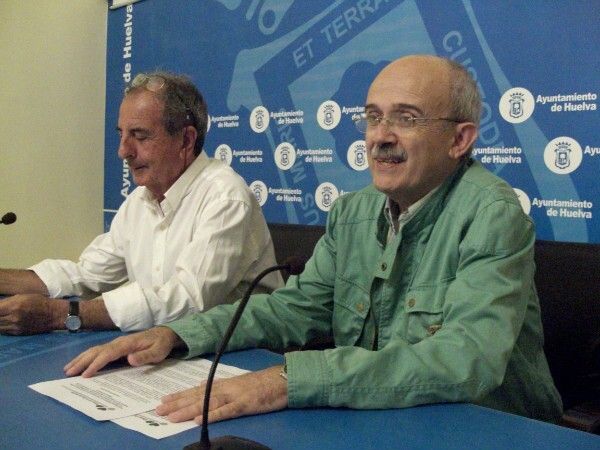 La Mesa de la Ría propone la creación de una orquesta escuela destinada a jóvenes desfavorecidos