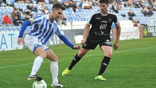 Al Recre, cuarto mejor equipo de la segunda vuelta, le restan seis partidos ante rivales directos y cuatro contra gallitos