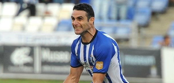 Núñez: 'Este club es muy grande y tiene a una ciudad entera detrás, así que tiene que salvarse'