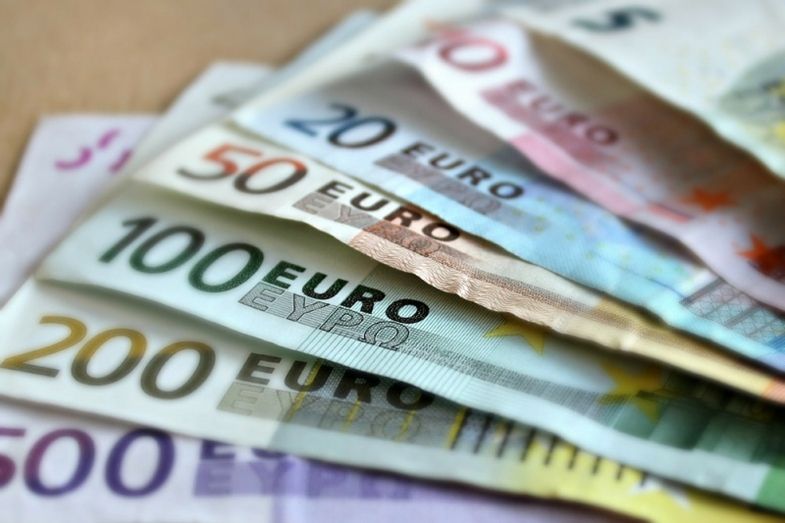 Claves para conseguir préstamos con ASNEF
