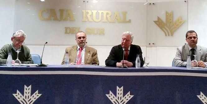 'Huelva Potencia Económica' propone repartir las inversiones del CEUS entre las administraciones