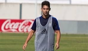 Sedeño, Manu Torres y Altamirano suplen a Bonaque, Waldo y Manu Ramírez para viajar a Mancha Real