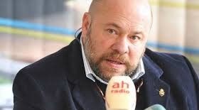 El juez imputa a Pablo Comas por el 'caso Recre' y le insta a declarar el día 4 de abril