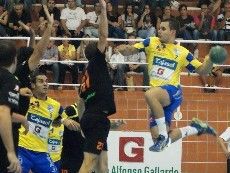 No hay quinto malo para el PAN (29-25)