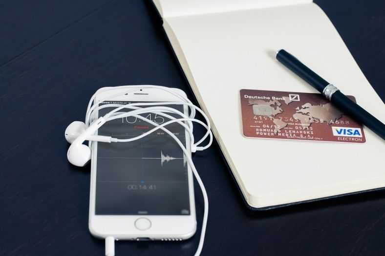Qué son las fintech y por qué se están haciendo tan famosas en España