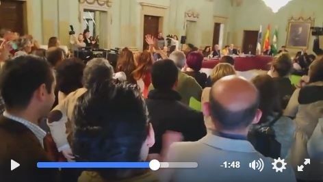 El runrún: Los anti Mercadona vuelven a la carga