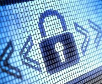 Cuatro puntos a comprobar para jugar en un casino online seguro y evitar las estafas