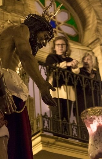 Estreno espléndido y radiante