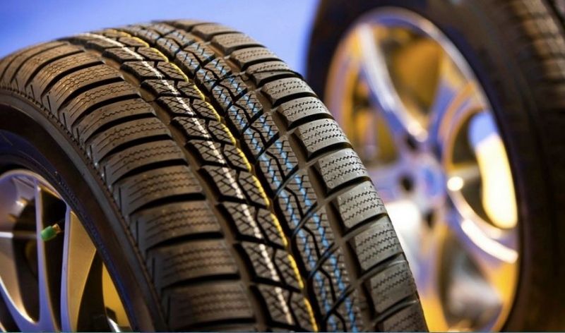 Los recambios de coche reinan en la Red