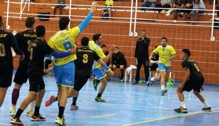 No es malo el calendario que le resta al PAN, obligado a ganar como mínimo dos de los tres partidos que le quedan