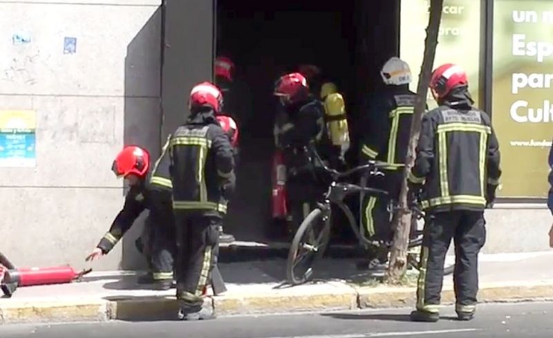 El runrún: Nueva ‘pega’ de Huelva por una sanidad digna