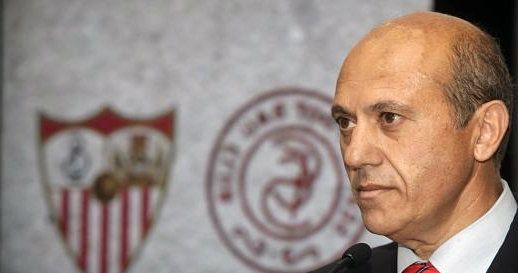 Del Nido se marcha de la cárcel de Huelva al Centro de Inserción de Sevilla