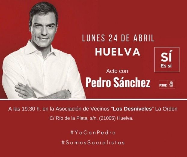 El runrún: Pedro Sánchez se atreve en territorio ‘susanista’