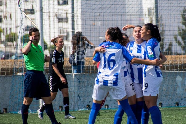 El Sporting se reencuentra con la victoria a lo grande ante el Zaragoza (3-0)