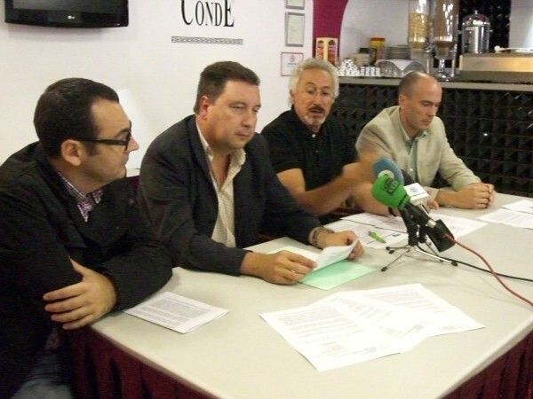 Bruselas 'obliga a elaborar un estudio de impacto ambiental' para continuar con el dragado de la ría