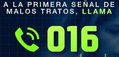 Detienen a un hombre por agredir a su esposa en su vivienda de Punta Umbría