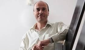 Rafael Gavilán: 'La respuesta de Pepe Fernández de que el Recre saldrá a la venta antes del 30 de junio es un gesto de soberbia'