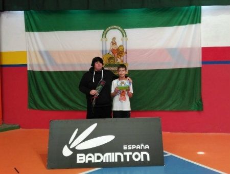 El IES La Orden gana tres de sus cuatro finales en el Campeonato de España Absoluto