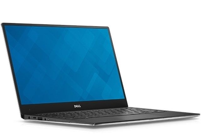 Los diez portátiles con mejor batería