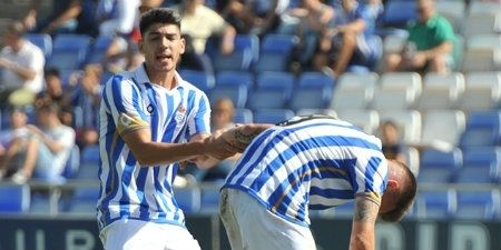 Otro año enmarañado en lo institucional y agónico hasta el final en lo deportivo