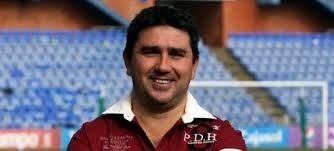 Antonio Segovia se ha reunido con los entrenadores de los escalafones inferiores para indicarles que pueden buscarse equipo