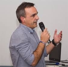Narciso Rojas: 'Haber puesto otras cifras en el pliego habría sido un suicidio porque el Ayuntamiento estaría mintiendo'