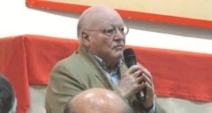 Diego de la Villa: 'Aunque en Huelva hubiera alguien parecido a Amancio Ortega tampoco sé si iría a comprar el Recre porque somos muy especiales'