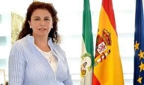El runrún: Laura Sánchez también llora a David Delfín