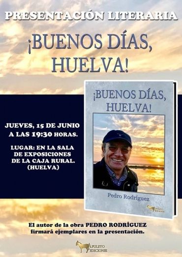 El runrún: A prueba el ‘tirón’ de ‘Rodri’