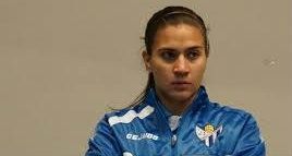 El Sporting Huelva anuncia ocho bajas en su plantilla para su próximo proyecto
