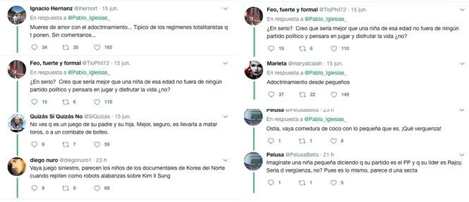 El runrún: Ramón López se la lía al Marismeño en Antena 3