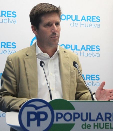 El PP pide a la Junta que asegure la climatización en sus centros para proteger del calor a funcionarios y usuarios