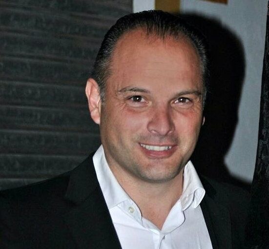 El Colegio Oficial de Aparejadores y Arquitectos Técnicos de Huelva ya tiene nuevo presidente